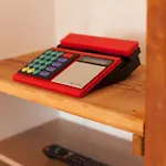 Smart Appart Bluecher Berlin